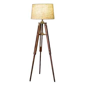 ELUX Lu Cerca BROOK FLOOR ブルックフロア フロアライト BROOK FLOOR (ブルック・フロア) フロアライト - スタンドライト